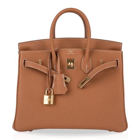 hermes bag sale